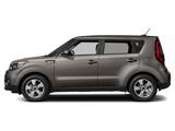 2019 Kia Soul Base San Diego County CA