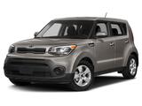 2019 Kia Soul Base San Diego County CA