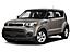 2019 Kia Soul Base San Diego County CA