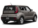 2019 Kia Soul Base San Diego County CA