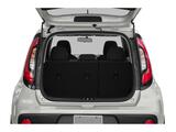 2019 Kia Soul Base San Diego County CA