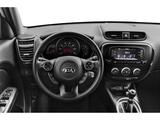 2019 Kia Soul Base San Diego County CA