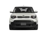 2019 Kia Soul Base San Diego County CA