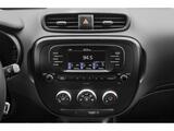 2019 Kia Soul Base San Diego County CA