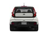 2019 Kia Soul Base San Diego County CA