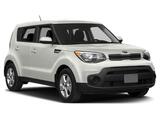 2019 Kia Soul Base San Diego County CA