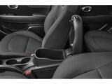 2019 Kia Soul Base San Diego County CA