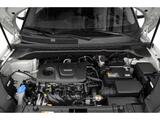2019 Kia Soul Base San Diego County CA
