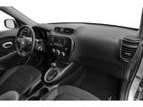 2019 Kia Soul Base San Diego County CA
