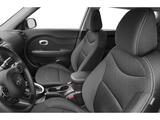 2019 Kia Soul Base San Diego County CA