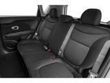2019 Kia Soul Base San Diego County CA