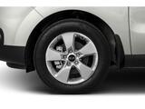 2019 Kia Soul Base San Diego County CA