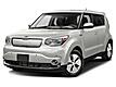 2019 Kia Soul EV +