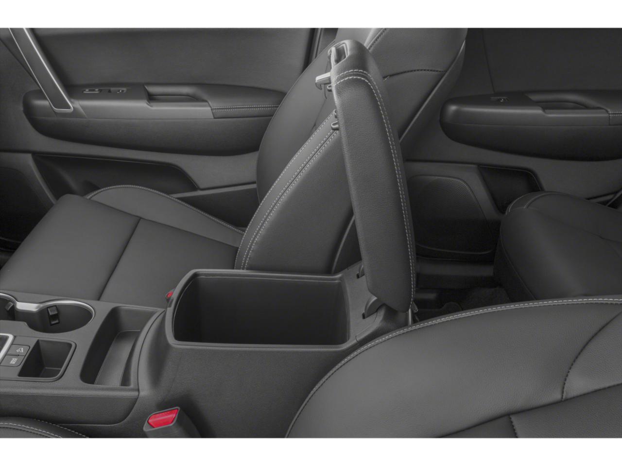 2019 Kia Sportage EX Tucson AZ