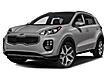 2019 Kia Sportage SX