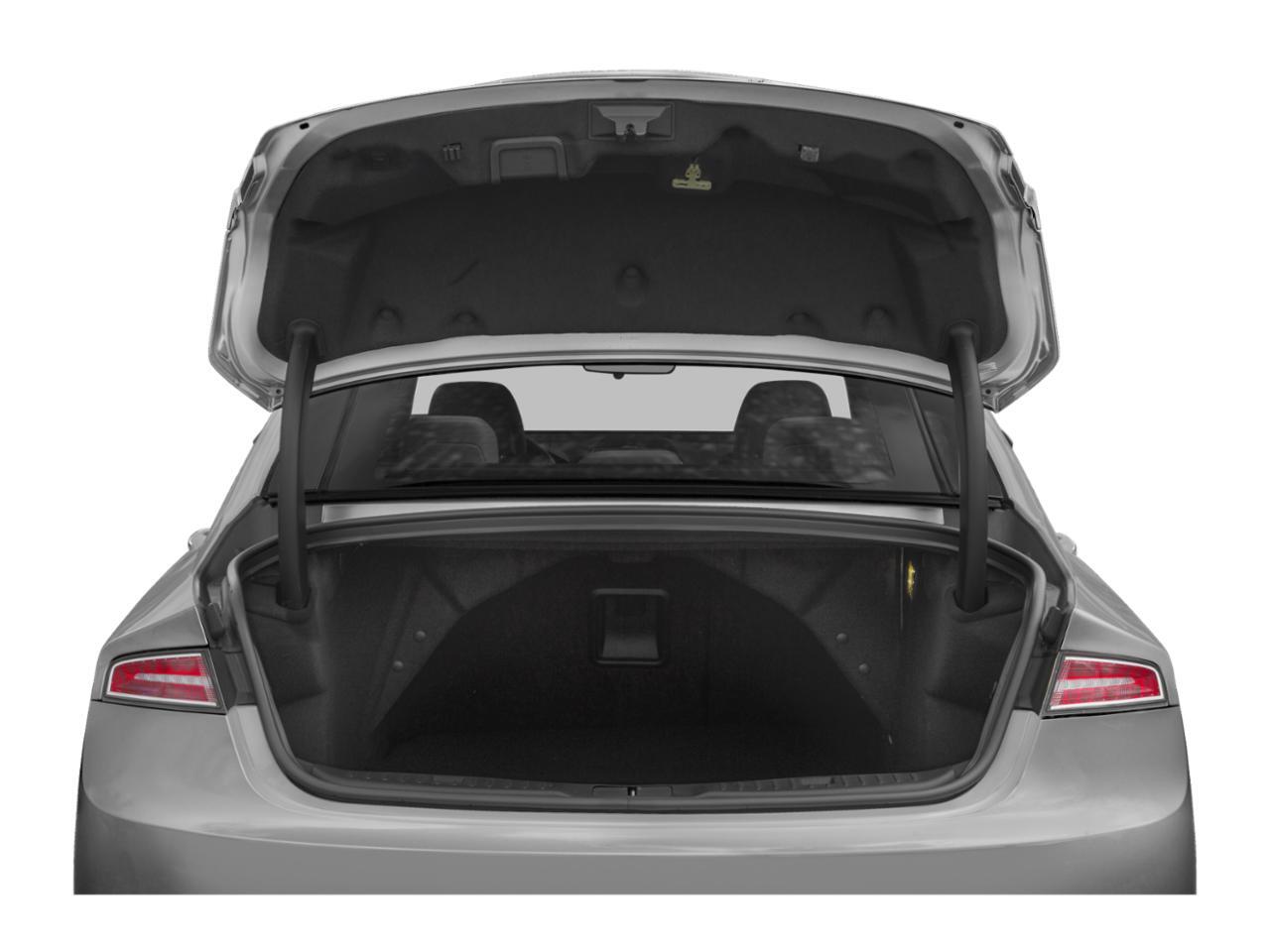 2019 LINCOLN MKZ PREMIER Kansas City MO