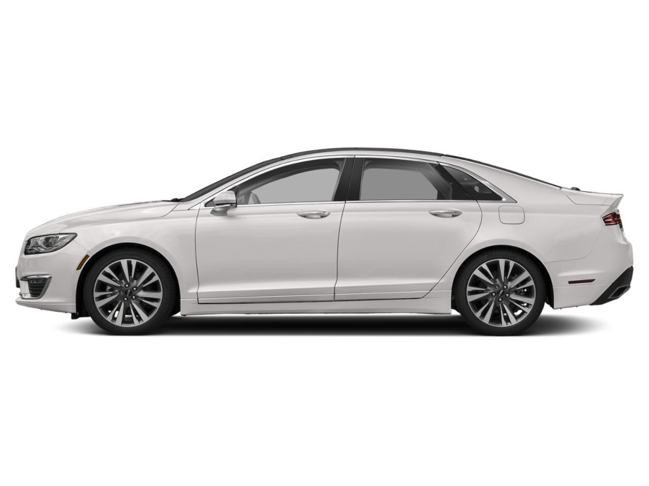 2019 LINCOLN MKZ PREMIER Kansas City MO
