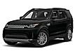 2019 Land Rover Discovery SE