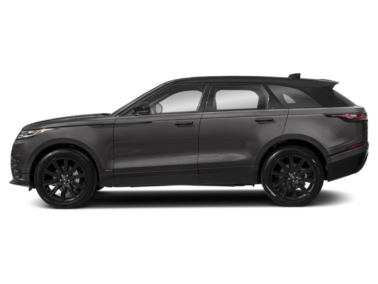 2019 Land Rover Range Rover Velar S Hollywood FL