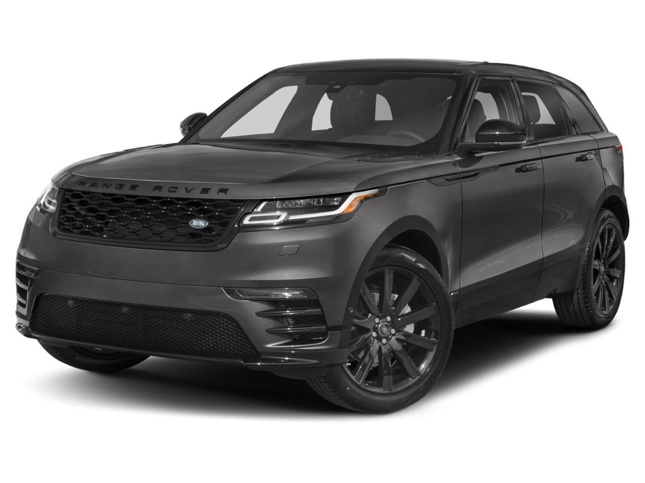 2019 Land Rover Range Rover Velar S Hollywood FL
