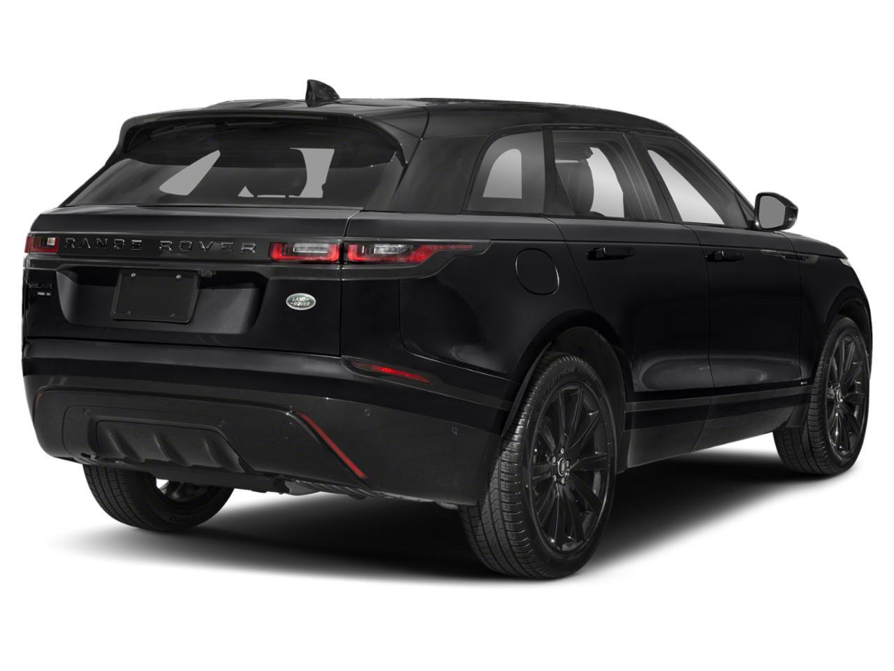 2019 Land Rover Range Rover Velar S Tucson AZ