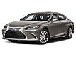 2019 Lexus ES 300h