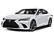 2019 Lexus ES 350 Ultra Luxury | Luxury | F SPORT