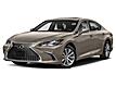 2019 Lexus ES Ultra Luxury
