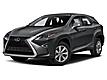 2019 Lexus RX