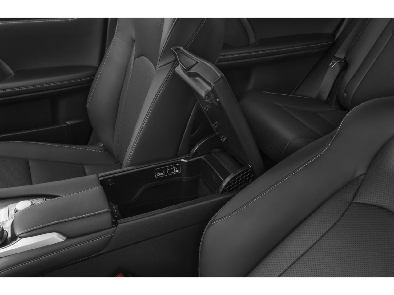 2019 Lexus RX 350 FWD SUV Irving TX