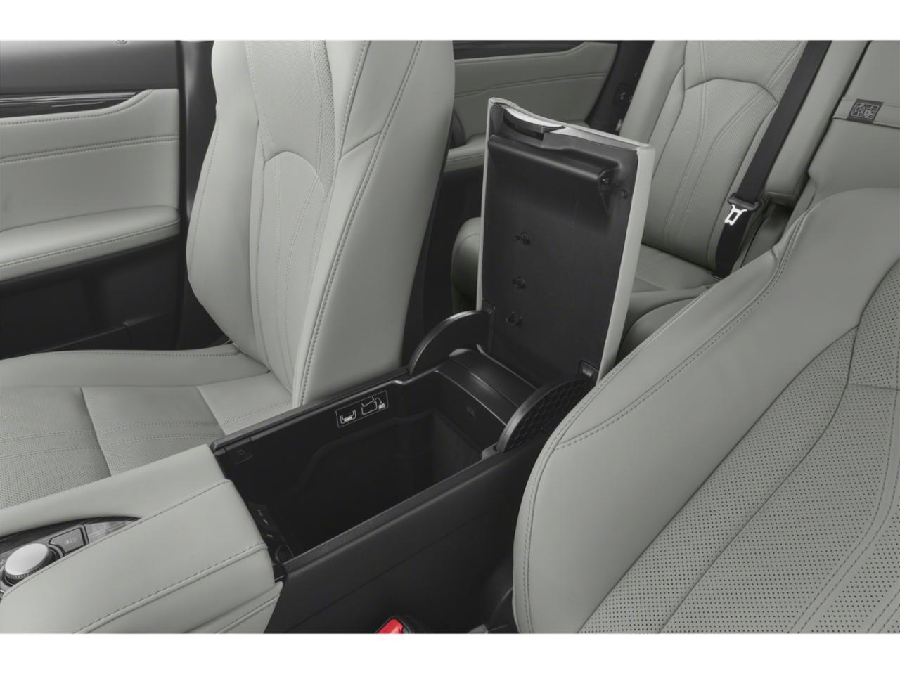 2019 Lexus RX 350L Roseville CA
