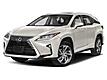 2019 Lexus RX 350L