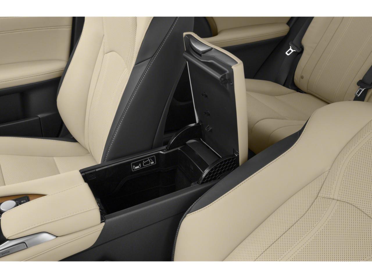 2019 Lexus RX 450h Tucson AZ