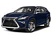 2019 Lexus RX Premium