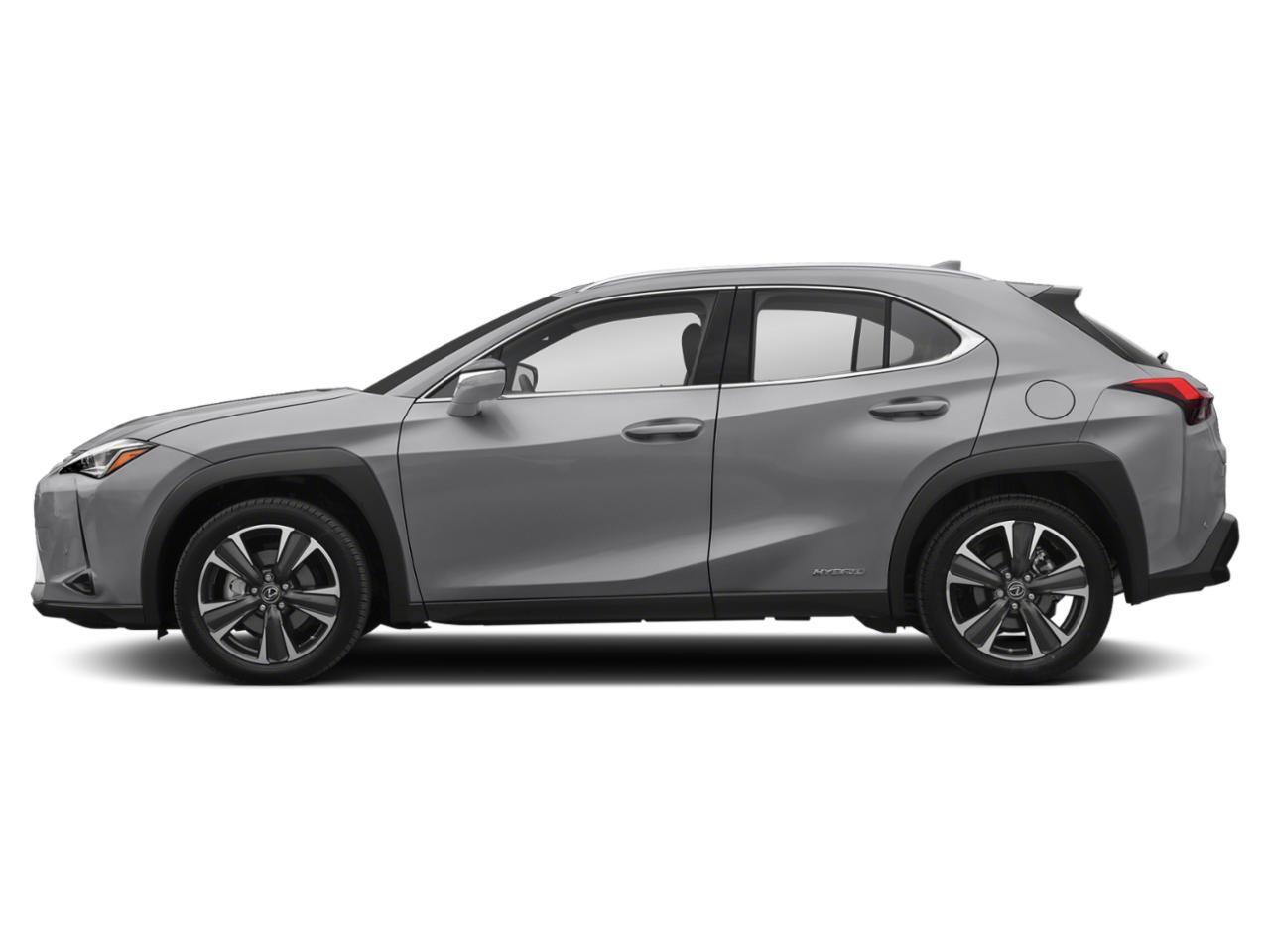 2019 Lexus UX Base Tucson AZ