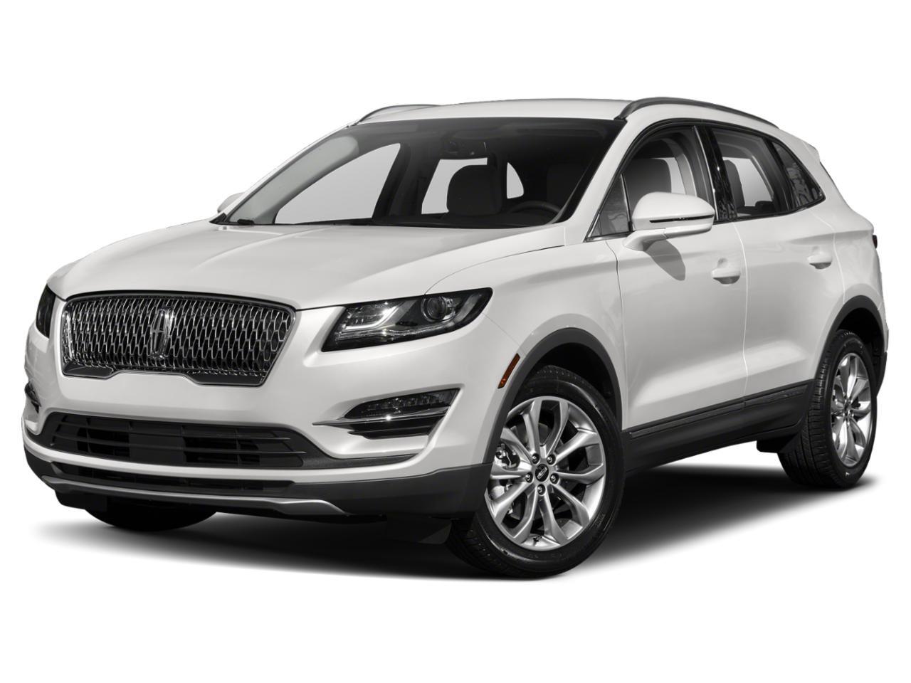 2019 Lincoln MKC Reserve AWD Melbourne FL