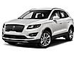 2019 Lincoln MKC Reserve AWD