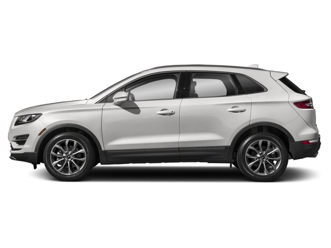 2019 Lincoln MKC Reserve AWD Melbourne FL
