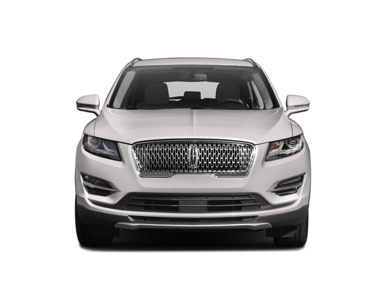 2019 Lincoln MKC Select Del Rio TX