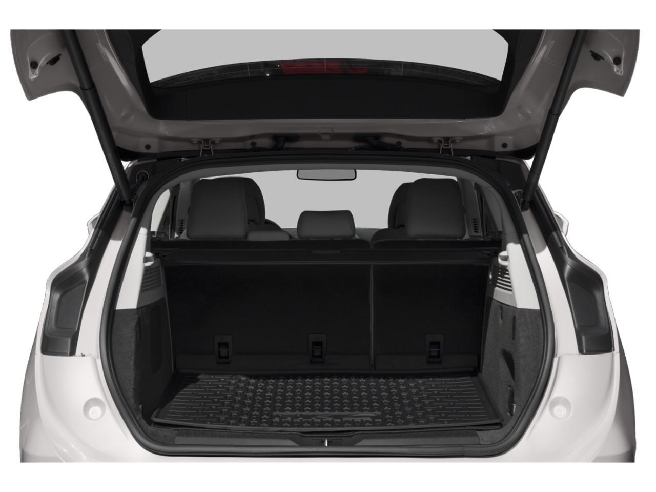 2019 Lincoln MKC Select Del Rio TX
