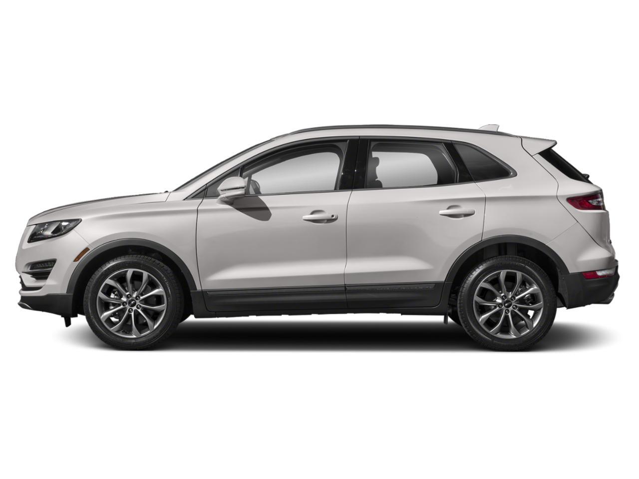 2019 Lincoln MKC Standard Chantilly VA