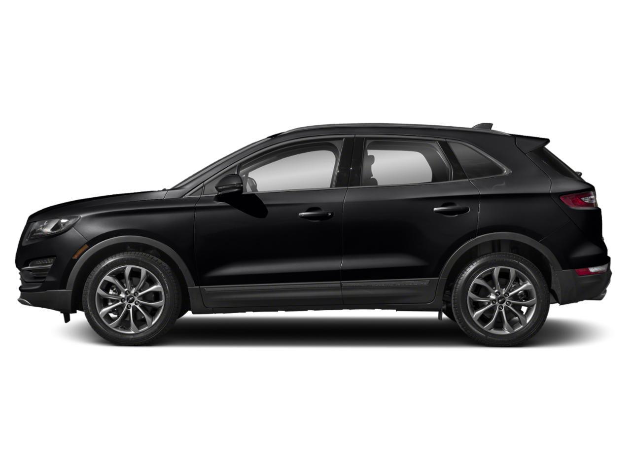 2019 Lincoln MKC Standard Hollywood FL