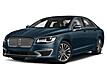 2019 Lincoln MKZ Hybrid Standard