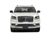 2019 Lincoln Navigator L Reserve Oshkosh WI