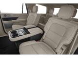 2019 Lincoln Navigator L Reserve Oshkosh WI