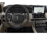 2019 Lincoln Navigator L Reserve Oshkosh WI