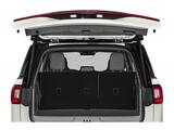 2019 Lincoln Navigator L Reserve Oshkosh WI