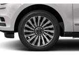 2019 Lincoln Navigator L Reserve Oshkosh WI