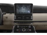 2019 Lincoln Navigator L Reserve Oshkosh WI