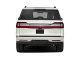 2019 Lincoln Navigator L Reserve Oshkosh WI
